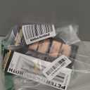 Peter Thomas Roth | Instant FIRMx Eye Temporary Eye Tightener Easy-Wear Formula