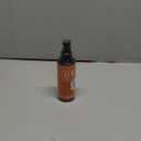 American Crew Matte Clay Spray For Men, Texturizing Spray with Matte Finish, Adds Texture, Volume & Thickness, 5.1 oz