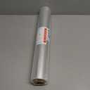 JOYIT 100 ft Clear Cellophane Wrap Roll (31.5 in x 100 ft) - 3 Mil Thicken Cellophane Roll,Cellophane Bags Large,Wrapping Paper for Flower Gift Baskets Wrap (31.5" fold into 16")