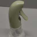 Oil Sprayer for Cooking, Olive Oil Sprayer Mister, Olive Oil Spray Bottle for Cooking, Salads, BBQs and More (Green)