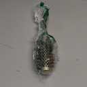 BANGMENG Round Barrel Anti-Static Hair Brush with Boar Bristles, Nano Thermal Ceramic Ionic Tech | For Extra Shine | Protect Hair, Enhance Texture, For Straightening & Drying (1 1/4 inch)