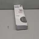 2026 Enhanced Clothes Drying Rack | Foldable Drying Rack Clothing for Laundry | Small Collapsible Portable Dryers for Laundry | Use for Indoor & Outdoor | White 37.5"x29"x12"