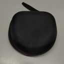 Protective Storage Bag for Marshall Major 3 / Marshall Major 2 / Marshall Major 4 Helmet
