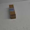 24-Piece All-Purpose Master Combination Wrench Set with Roll-up Pouch | SAE 1/4 to 1, Metric 8mm to 24mm | Perfect for General Household, Garage, Auto Repairs, Car, Truck, Boat, and Travel Emergency