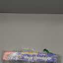 Reynolds Wrap Heavy Duty Aluminum Foil Roll, Thick Heavy Duty Foil for Added Strength and Durability, Secure Easy Open and Close Tab, 12 Inches Wide, 130 Sq. Ft.