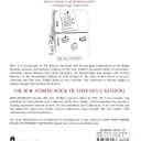 The New Yorker Book of Literary Cartoons