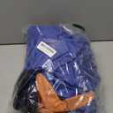 Morph Inflatable Costume Trump, Blow Up Trump Costume Inflatable, Blow Up Costumes for Adults