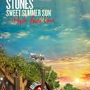 Sweet Summer Sun: Hyde Park Live[DVD/2 CD]