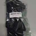 Caretras 2-Pack Bunion Corrector for Women & Men, Orthopedic Bunion Splint for Hallux Valgus Pain Relief, Big Toe Separator, Adjustable Day/Night Support, Comfortable Hammer Toe Straightener