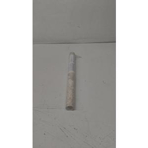Surface Style Peel And Stick Wallpaper 

20 1/2