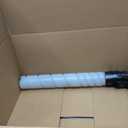 TN328 TN-328 Black Toner Cartridge TN328K AAV8130 AV8150 Replacement for Konica Minolta Bizhub 300i 360i 250i7130i 550i 650i 450i 750i C361i c251i c301i C451i c551iC651i Printers