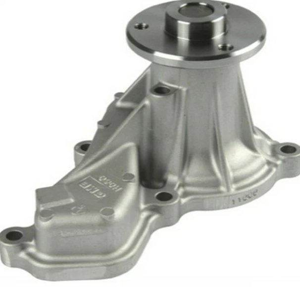Water Pump For HONDA|CIVIC/ FRV 1.8 2005