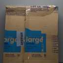 Bed Mat Compatible with 2023-2025 Chevy Colorado&GMC Canyon 5FT Truck Bed Liner Pickup Car Truck Potector for Chevrolet Colorado Accessories(23-25 Colorado&Canyon 5FT)