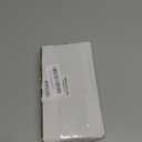 Hinge Outlet Wide Throw Hinge with 180 Degree Clearance - 4.5 Inch x 6 Inch Heavy Duty, Rust Resistant - Ball Bearing Design (Oil Rubbed Bronze, 2 Pack)