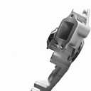 AW9476 Water Pump with Gasket Compatible With LEXUS GS400 GS430 GX470 LS400 LS430 LX470 SC400 SC430 4.7L 4.3L 4.0L 1998-2000