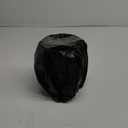 Sur La Table Banded Canister Set - Black - 5.5 x 8 in
