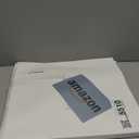 Otoolling 3 Pieces Metal Minimalist Line Kitchen Signs Wall Decor Drawing Rustic Kitchen Wall Art for Dining Living Room Home, 14 x 11 Inches(Dining Room,Black)