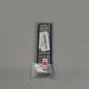 BN59-01315A Universal Backlit Remote Control for Samsung TV Remote Replacement All Samsung Smart TV, LED, LCD, HDTV, 3D, Series TV
