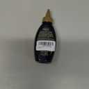 Blonde Enhance Purple Toning 4 Fl.Oz