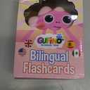 Talking Flash Cards,Kids Toddler Flash Cards with 240 Sight Words,Montessori Toys,Autism Sensory Toys,Speech Therapy Toys,Learning Educational Gifts for Age 1 2 3 4 5 Years Old Boys and Girls