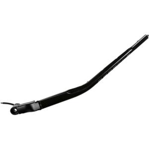 GM Genuine Parts 22917500 Passenger Side Windshield Wiper Arm