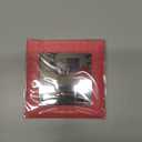 2 x Genshin Impact Heartfelt Wishes Series Mini Bordered Poster - Diluc