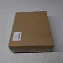 Dog Ramp for Stairs, Non-Slip Dog Stairs, Low-Angled Pet Ramps for Small Dogs and Cats, Medium Dogs, Step and Stair Assist for Injured and Older Pets, 3 Pack