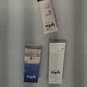 IPKN Moist & Firm SPF40 BB Cream(Light/Medium) - Ultra-Hydrating Daily BB Cream - Lightweight, Non-Greasy Face Base with Antioxidants for Smooth, Radiant Skin