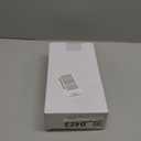 Mimorou 2 Set Fall Thanksgiving Table Centerpiece Decoration Artificial Autumn Flowers with Vintage Vase 6 Pcs Pumpkin Berry Picks 2 Pcs Metal Vases for Thanksgiving Harvest Indoor Outdoor Home