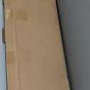 in-Channel Window Rain Guards Fit for Jeep Grand Cherokee 2-Row 2022-2025 (Not for L,Not for 3-Row) Window Deflectors Window Visor Vent Visors Vent Shades Exterior Car Accessories