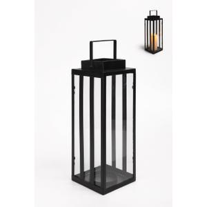 HD Mental Lantern, 1 unit