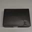 Fosi Audio 2RCA to 2RCA Cable 0.9Ft and HT4S Bluetooth Amplifier for Outdoor Speakers, 4 Channel Power Amp