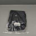 Witch Hats for Women Black Adult Hlalloween Wizard Hat Costume Party Accessory