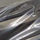 DisplayMore 3.75 inch Action Figure Riser Display Shelf, 4 Tier Stand Base with PEG For 1/ 18 inch Scale Action figure Organizer and Storage, Compatible with 1/ 18 Scale Vintage Star Wars / G.i Joe Figures Toy (Fit For 3.75 inch Vintage SW/ GI JOE-Black)