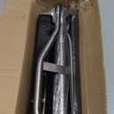 Hiorucet Grill Replacement Parts for Dyna Glo 4 Burner Gas Grill DGH450CRP, DGH450CRP-D, Dynaglo 3 Burner DGH373CRP, DGH373CRP-D, Dyna Glo 4 Burner Gas Grill Replacement Parts.