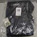 Arctix Women's Insulated Snow Pants (Black, S)