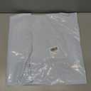 Nativity Scene Yard Signs Decorations 5 Pack Christmas Outdoor Garden Signs with Stakes Holy Family Manger Nativity Scene Garden Sign for Christmas Outdoor Decorations Lawn Patio Yard Sign