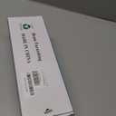 DEELAND Pack of 2,Double-Sided Faux Fur Plush Decorative Throw Pillow Covers Fuzzy Striped Soft Pillowcase Cushion Covers for Sofa Couch Bedroom Beige 18x18 inch