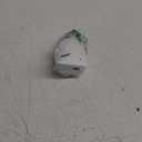 TP-Link WiFi Extender with Ethernet Port, Dual Band 5GHz/2.4GHz, Up to 44% More Bandwidth Than Single Band, Covers Up to 1200 Sq.ft and 30 Devices, Signal Booster Amplifier Supports OneMesh(RE220)