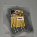 Portable Dog Lift Harness, Thickened Lambswool Dog Lift Harness