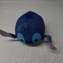 Disney Tsum Tsum Stitch 10-Inch Plush