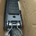 Hiboy S2 Pro/X300 Electric Scooter, 500W Motor, 10"/12" Tires, 25/38 Miles Range E Scooter, 19/23 Mph Folding Commuter Electric Scooter for Adults
