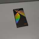 TORRAS Magnetic Slim-Fit for iPhone 15 Pro Max Case, Ultra-Thin 15 ProMax Phone Case Compatible with MagSafe, Lightweight Anti-Scratch Matte Hard Phone 15 ProMax Case 6.7 inch OriginFit, Navy Blue