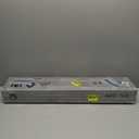 Amazon.com: NEW JETO Metal Bed Frame,King Size Bed Frame with Storage Space,Heavy Duty Sturdy Mattress Foundation,Easy Assembly,No Box Spring Needed, Black,14 Inch,King : Home & Kitchen