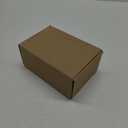 Yuanhe 6 Deck Revolving Rotating Canasta Playing Card Tray