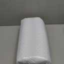 Shredded Memory Foam Pillows Queen Size Set of 2, Cooling Firm Pillows Queen Size 2 Pack for Bed, Adjustable for Side Back Stomach Sleepers