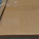 Right Passenger side Mirror Fits 2018-2022 Honda Accord With Power Glass, Heated, Blind Spot Detection,Turn Signal and Manual Folding Match to Crystal Black Pearl Replace HO1321330 8Pins