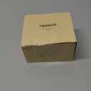 UK Adapters for Travel 2 Pack, TESSAN Type G US to UK Plug Adapter with 4 Outlets 3 USB Charger(1 USB C PD 20W), Power Adaptor for USA to Ireland Scotland Dubai Hong Kong England British Kenya London