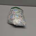 Bassinet Sheet Set 2 Pack Satin Ultra Soft Silk Fit for Rectangle, Hourglass, Oval Bassinet Mattress Protect for Baby Hair and Skin Cradle or Bassinet Sheets, Floral & Floral