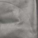 HChengkikz Car Seat Covers, Quilting Leather Seat Covers Full Set, Waterproof Faux Leather Automotive Seat Covers for Cars, Universal Car Seat Protectors Fit for Suvs, Trucks, Airbag Compatible (N4 Black)